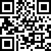 https://khabaronline.ir/xjpyG