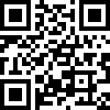 https://khabaronline.ir/x32dX