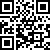 https://khabaronline.ir/xjx6h