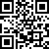 https://khabaronline.ir/xh82V