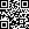 https://khabaronline.ir/x3b7X
