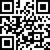 https://khabaronline.ir/xHXT