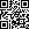 https://khabaronline.ir/xfdvD