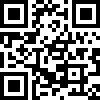 https://khabaronline.ir/x7T94