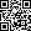 https://khabaronline.ir/x5M26