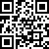 https://khabaronline.ir/xkTSS