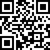 https://khabaronline.ir/xjrcR