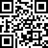 https://khabaronline.ir/xggMm
