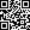 https://khabaronline.ir/x6nwt