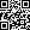 https://khabaronline.ir/x5Nf2