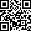 https://khabaronline.ir/x4sB6