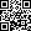 https://khabaronline.ir/xgTX2