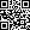 https://khabaronline.ir/xHfr