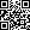 https://khabaronline.ir/xjYT3