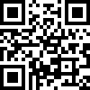 https://khabaronline.ir/x8dDk