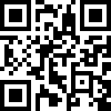 https://khabaronline.ir/x7jdJ