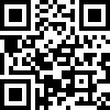 https://khabaronline.ir/x7LY3