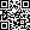https://khabaronline.ir/x5KTZ