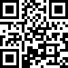 https://khabaronline.ir/x8vbp
