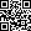 https://khabaronline.ir/xpHLy