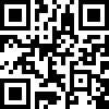 https://khabaronline.ir/xqdHj