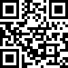 https://khabaronline.ir/xmRGw