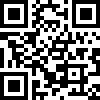 https://khabaronline.ir/xqmHq