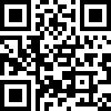 https://khabaronline.ir/xdjq8