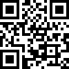 https://khabaronline.ir/xjvqN
