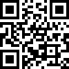 https://khabaronline.ir/xjGv9