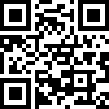 https://khabaronline.ir/xmk79