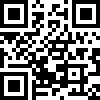 https://khabaronline.ir/xfDTm