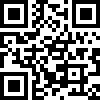 https://khabaronline.ir/x3YGw