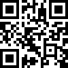 https://khabaronline.ir/x4FxH