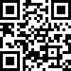 https://khabaronline.ir/xgRMC