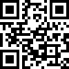 https://khabaronline.ir/x5DMp