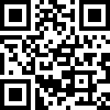 https://khabaronline.ir/x7Bb7