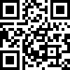 https://khabaronline.ir/x77bp