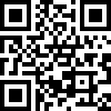 https://khabaronline.ir/xhfGv