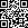 https://khabaronline.ir/xgYZS