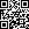https://khabaronline.ir/xmX2j
