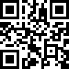 https://khabaronline.ir/xhLxR