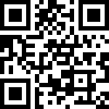 https://khabaronline.ir/xkzj5