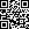https://khabaronline.ir/xndSC