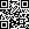 https://khabaronline.ir/x6tLR