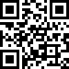 https://khabaronline.ir/xkGRM