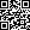 https://khabaronline.ir/xmKCW