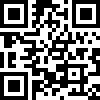 https://khabaronline.ir/xpHKT