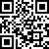 https://khabaronline.ir/xfjN6