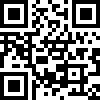 https://khabaronline.ir/xnGp6